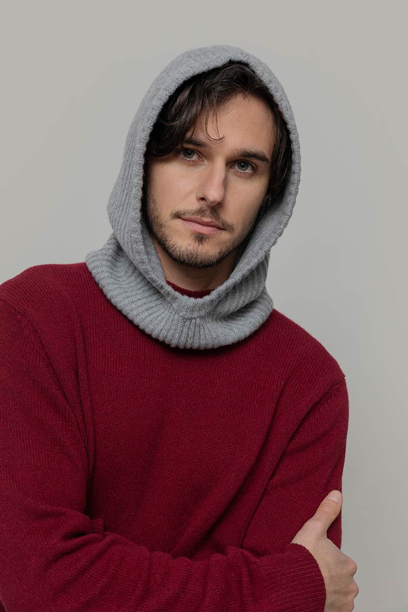 Immagine prodotto 4