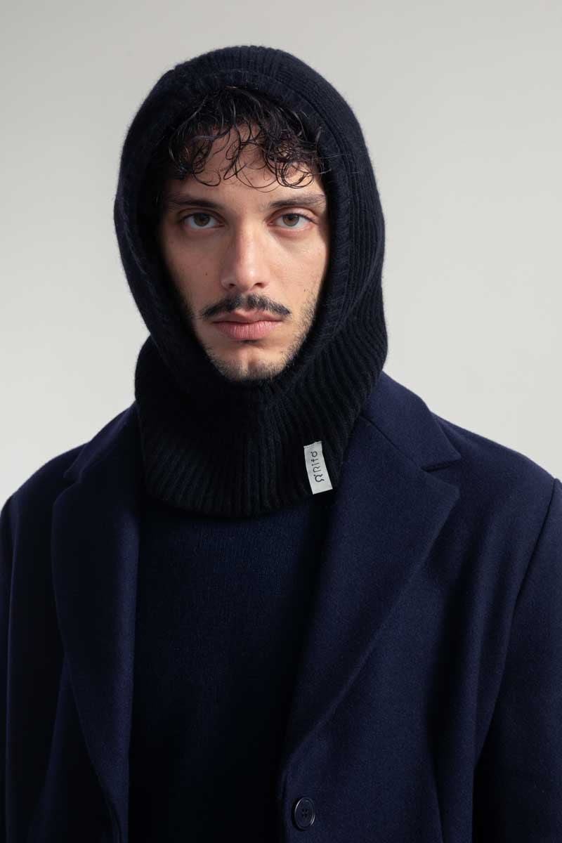 Immagine prodotto 4
