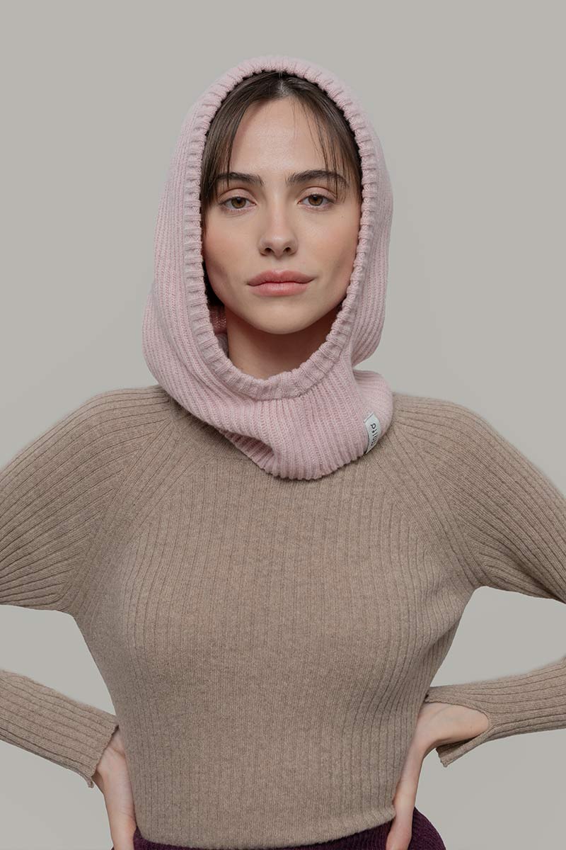 Immagine prodotto 3