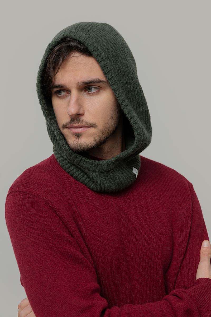 Immagine prodotto 4
