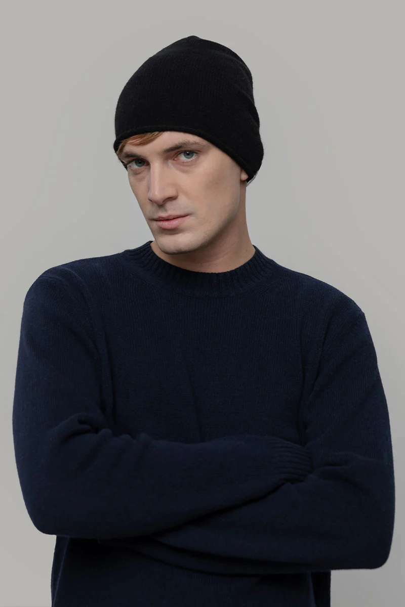 Immagine prodotto 4