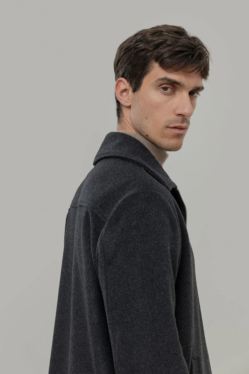 Immagine prodotto 5