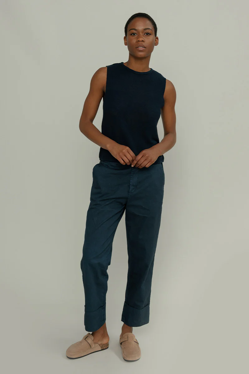 Immagine prodotto 3