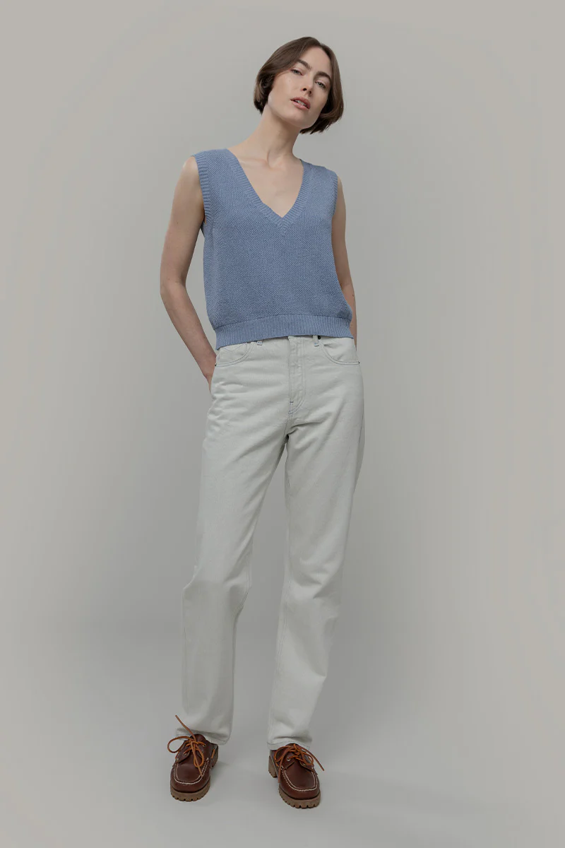Immagine prodotto 3