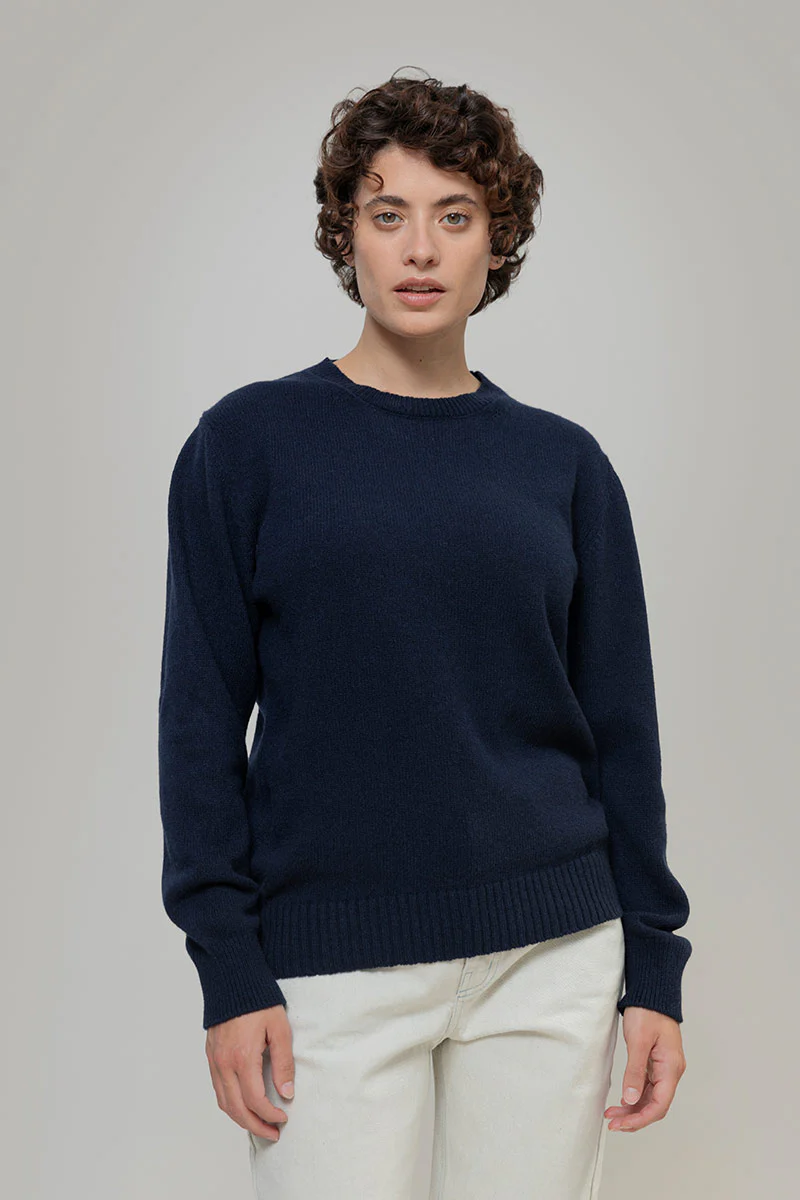 Immagine prodotto 4