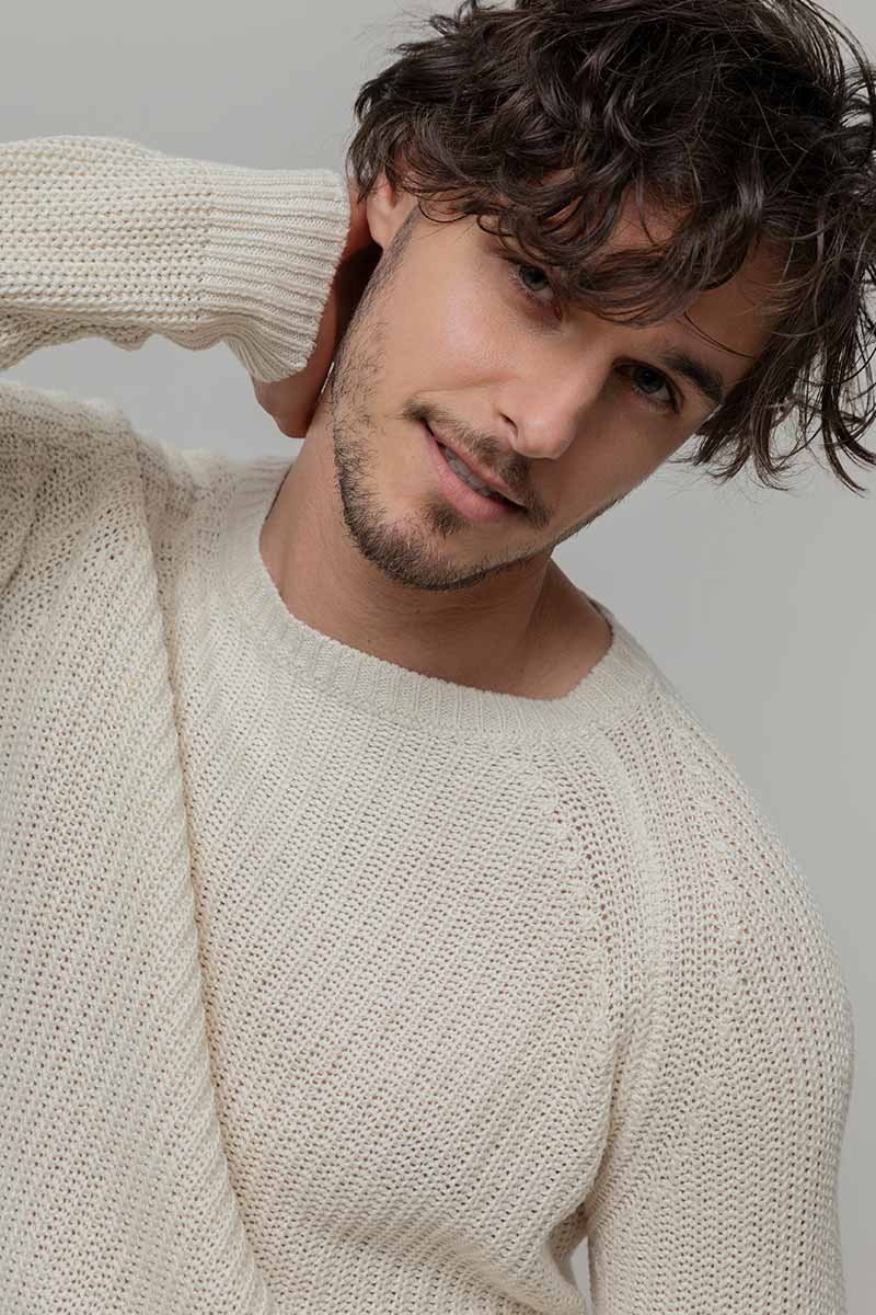 Immagine prodotto 6