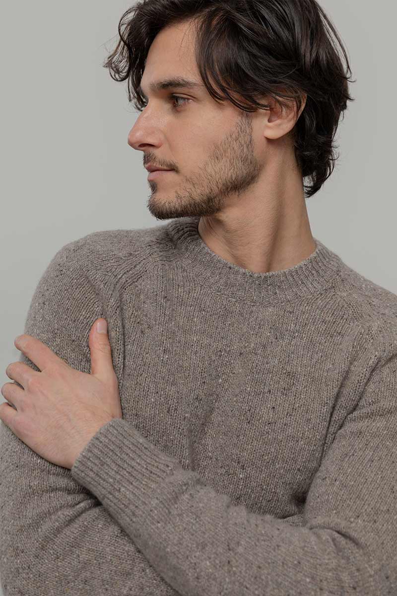 Immagine prodotto 5