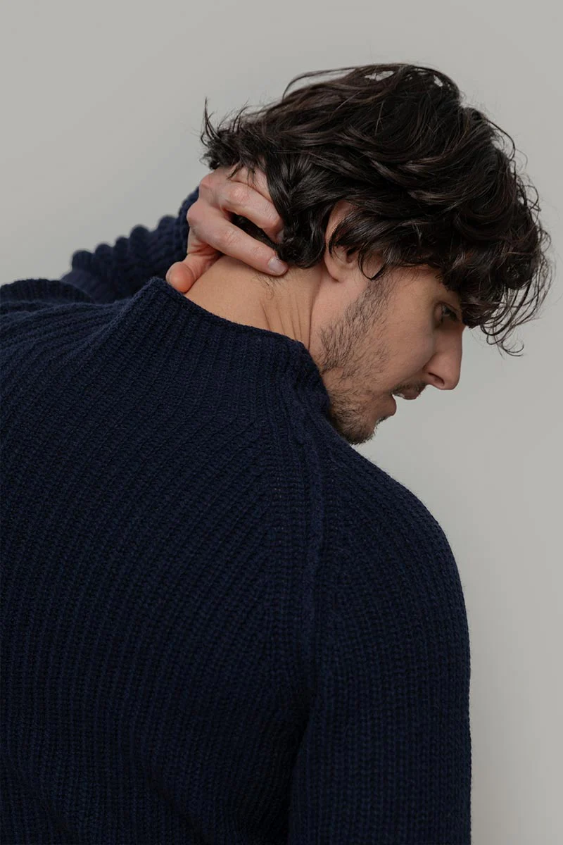 Immagine prodotto 4