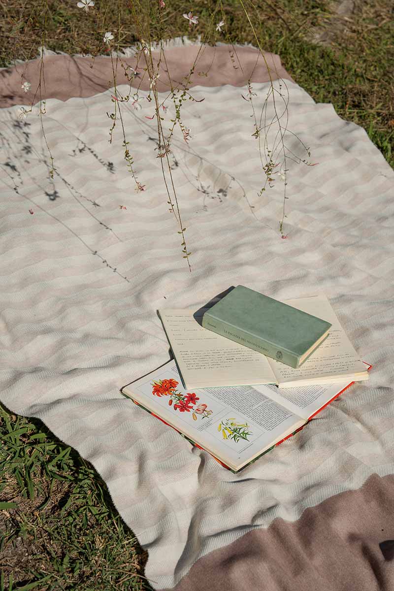 Immagine prodotto 5