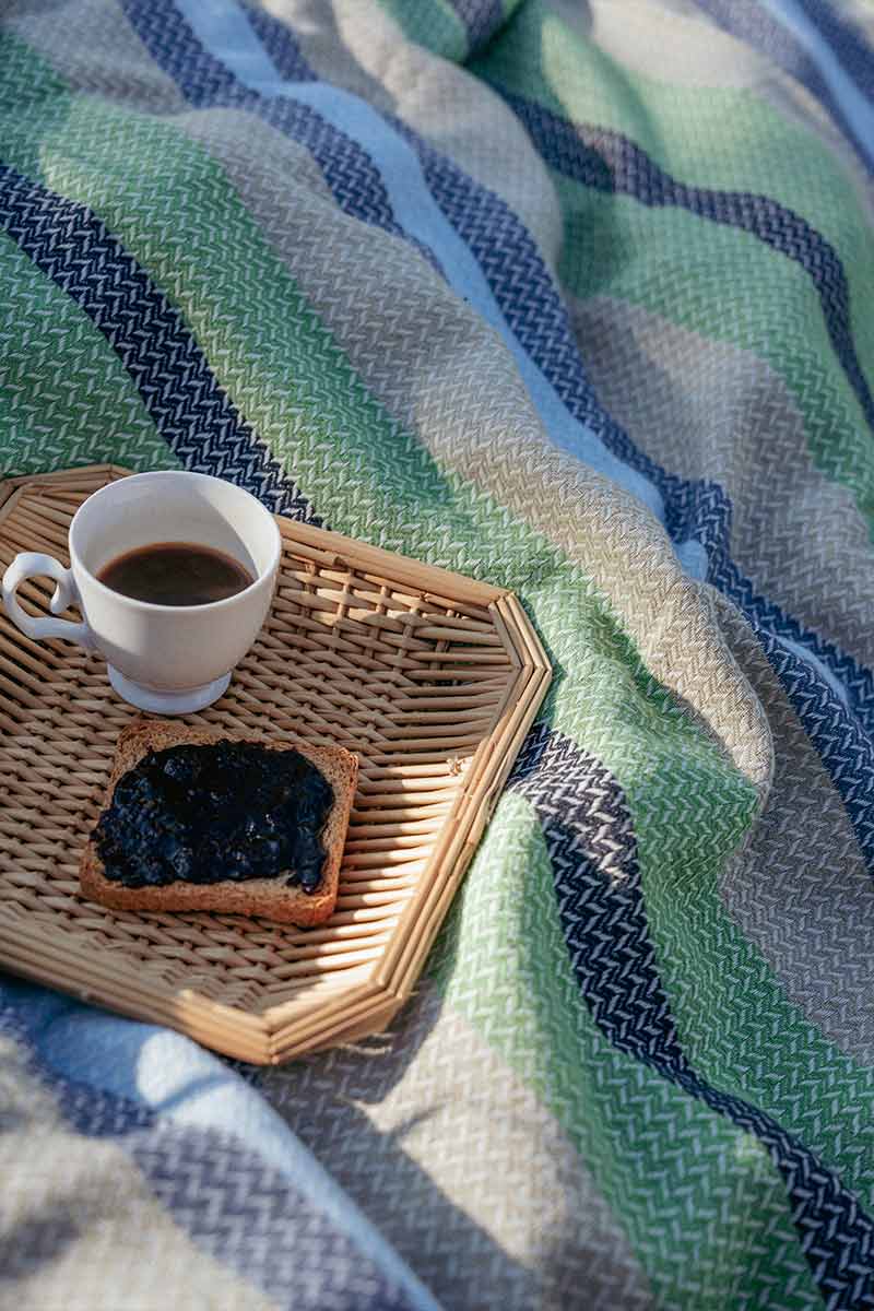 Immagine prodotto 3