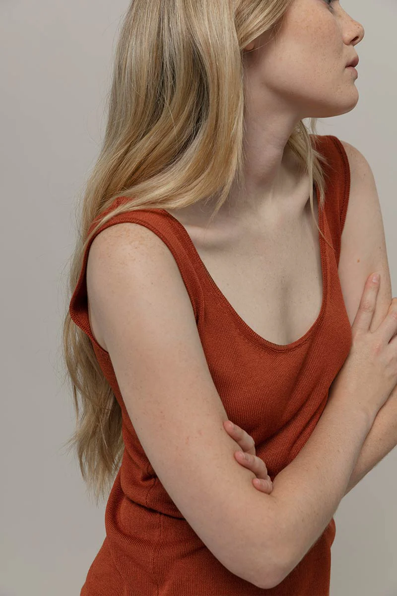 Immagine prodotto 9